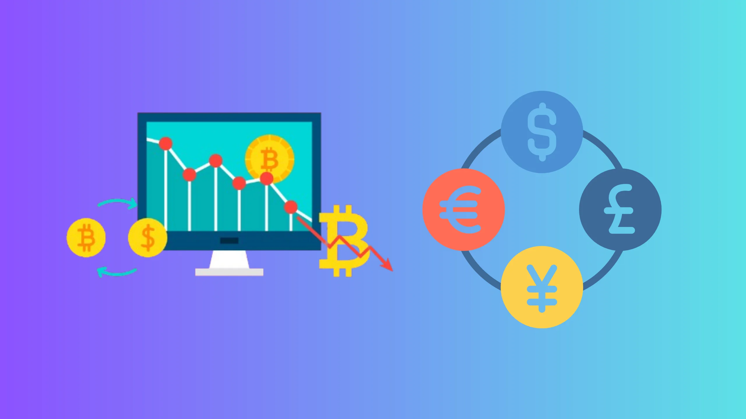 why governance in crypto exchanges