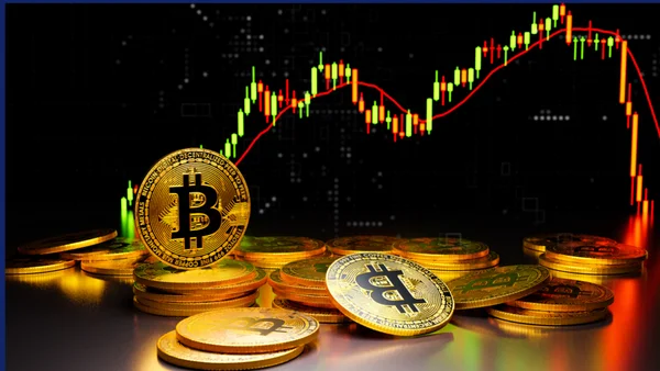 key features of binance's crypto solution