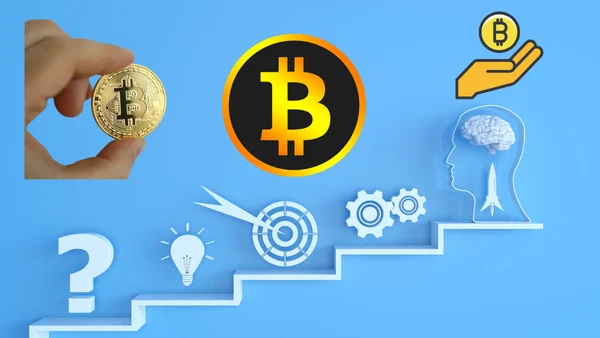 emerging wealth management models for crypto integration