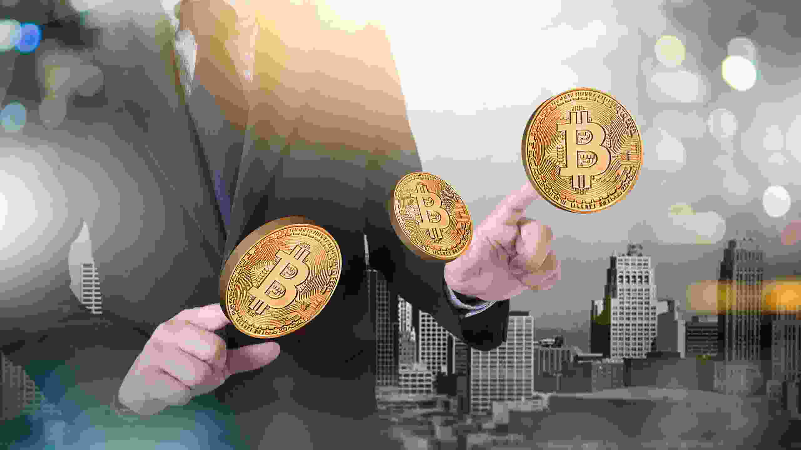 market data crypto exchange