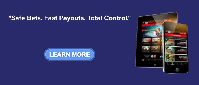Call to action button to open contact form