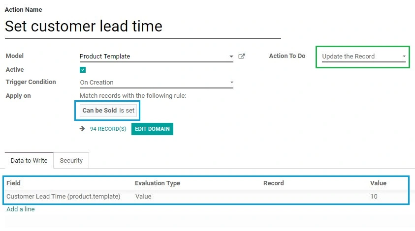 automated-action-example-lead-time