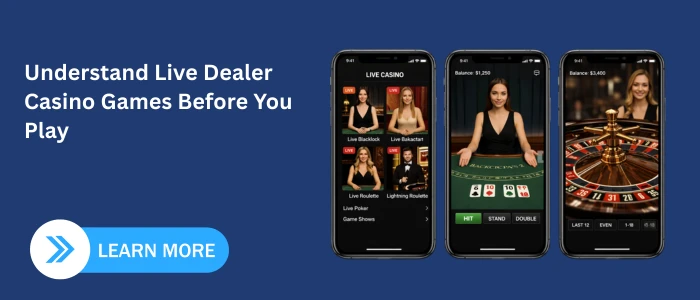 CTA banner for contacting SDLC corp for better insights!