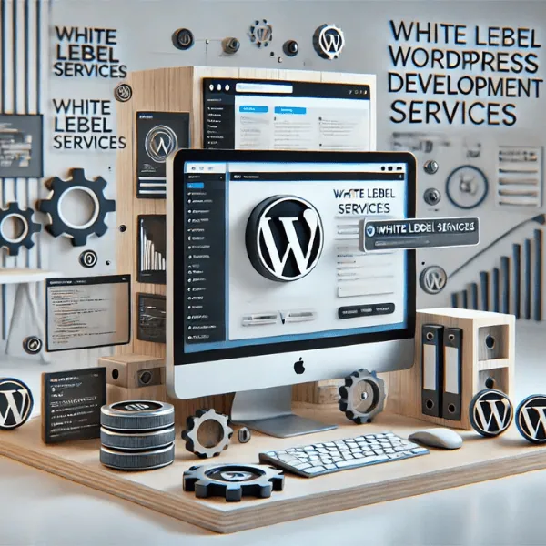 White-Label-WordPress-Development