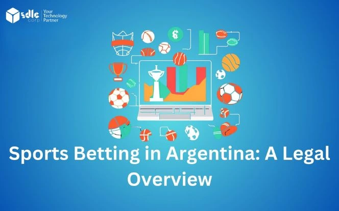 How Sports Betting Works Rules and Regulations in Finland