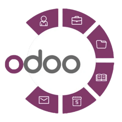 Supercharge business growth with Odoo experts providing ERP implementation and consulting services – SDLC Corp.