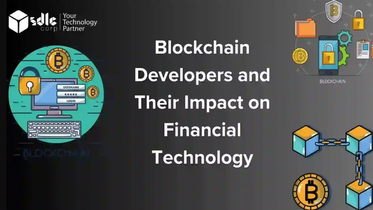 Stablecoin types, benefits, risks, and digital payment uses