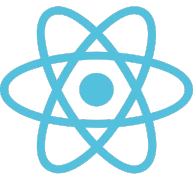 Build Modern Web Applications with ReactJS!