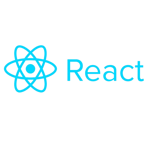 REactjs