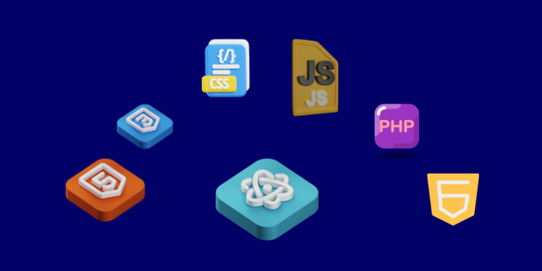 Why Choose React for Your Next Web Application - SDLC Corp