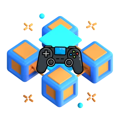 Jump Into Action: In Blockchain Development