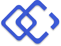 blocsys logo