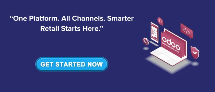 "Call to action button to open contact form"