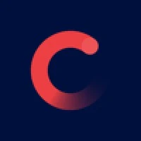 codiant-logo