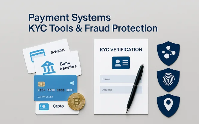 Platform Deployment Readiness Checklist
 