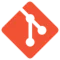 Git