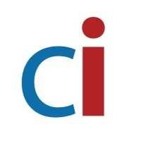 classicinformatics-logo