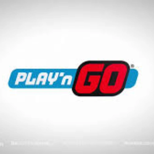 Play’n GO