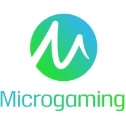 Microgaming