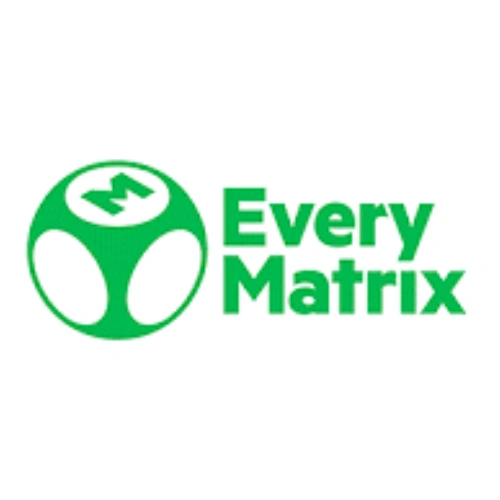 EveryMatrix
