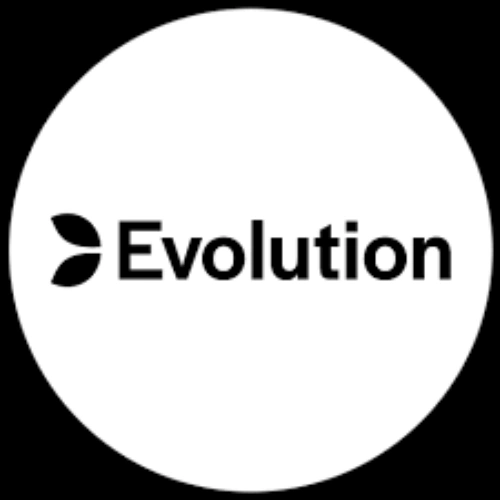 Evolution Gaming