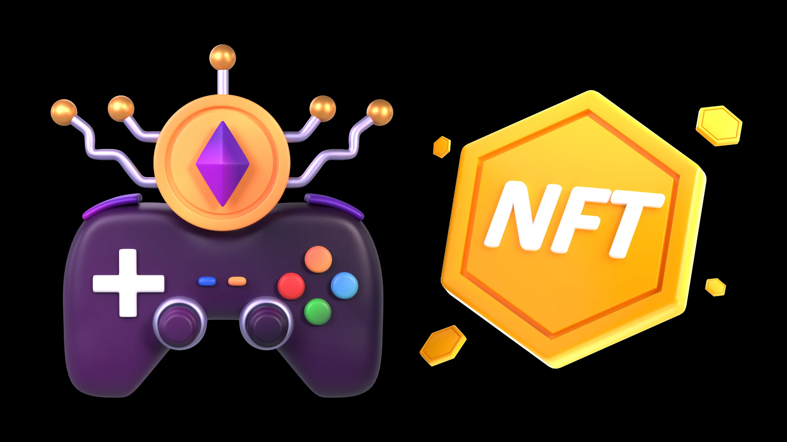 The Future of Virtual Reality: Metaverse Game Development Company