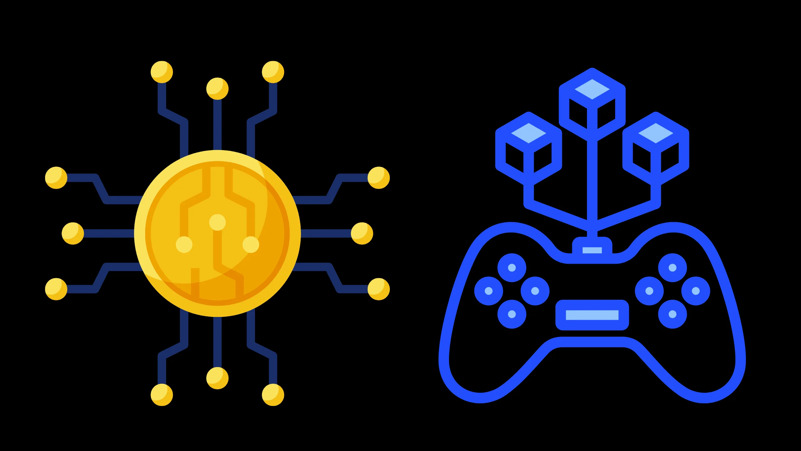 The Future of Virtual Reality: Metaverse Game Development Company