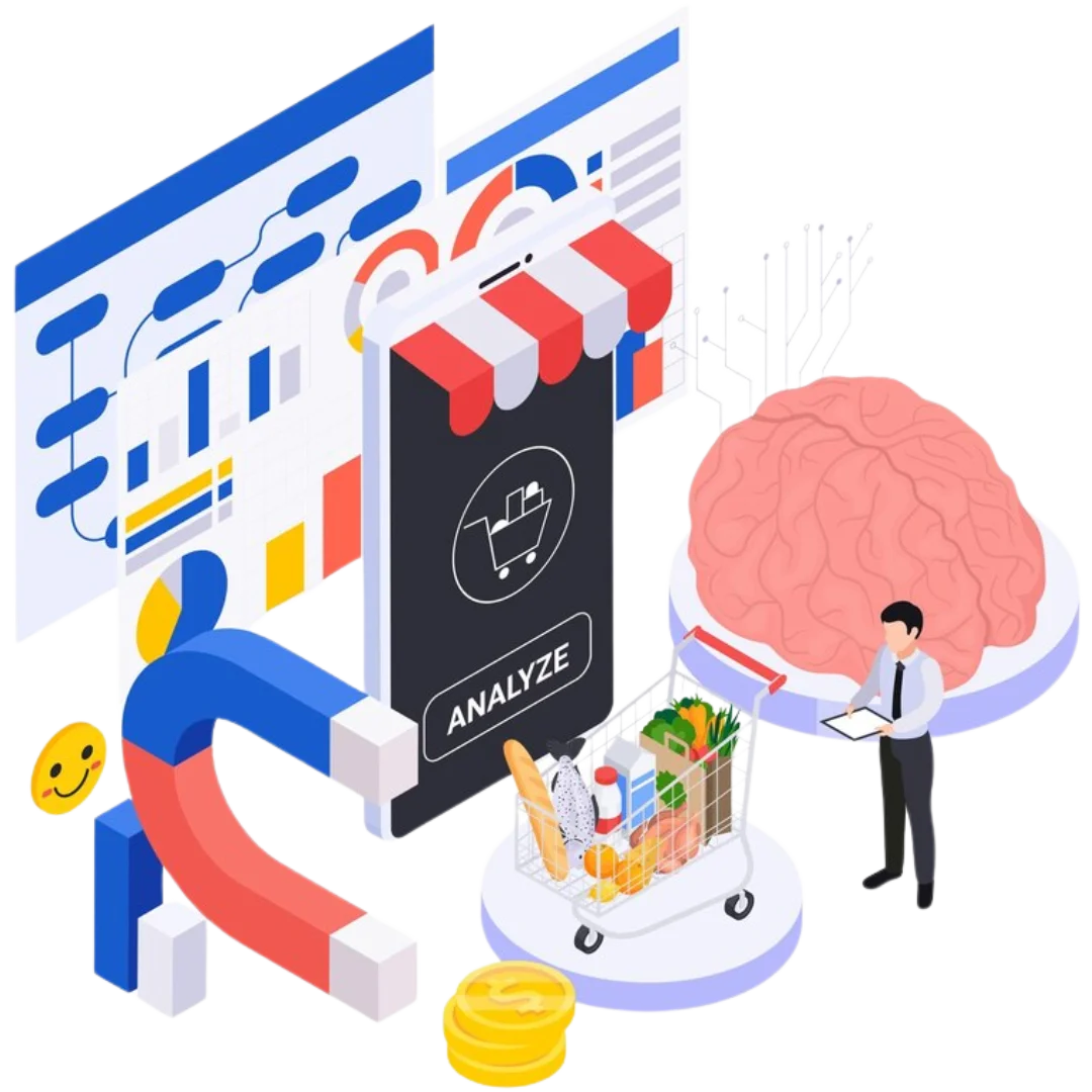 Optimizing Retail Operations with Odoo Licensing Consultancy – Streamlining Workflows and Enhancing Efficiency