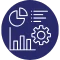 Custom Machine Learning Solutions for Industry-specific Needs
.
