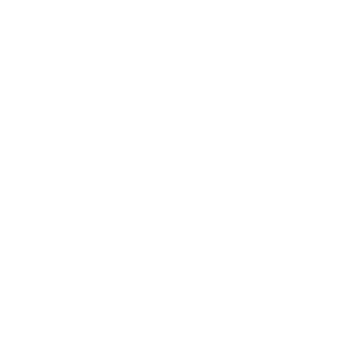 Logistic person icon
.
