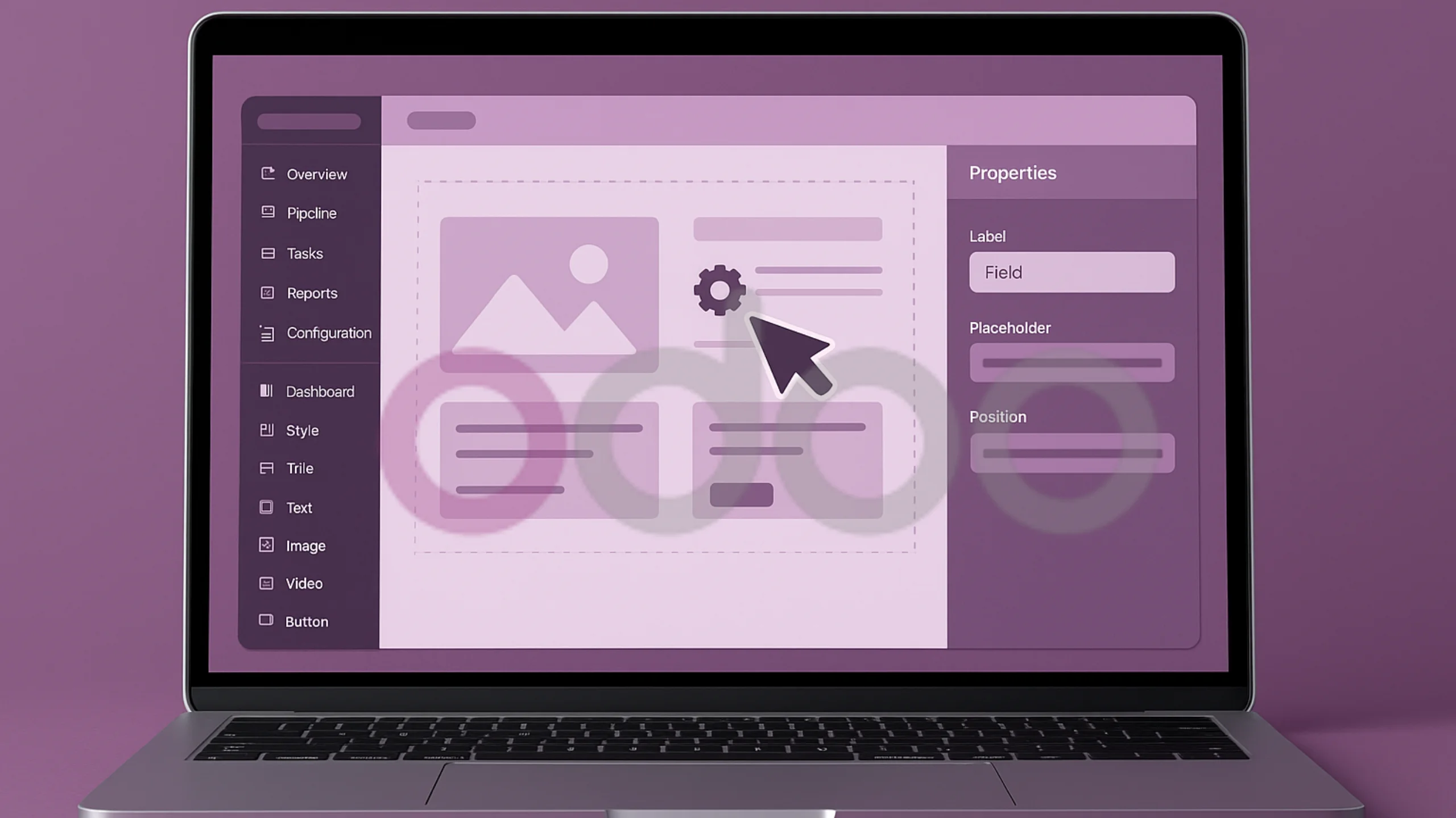 Choosing the Right Odoo Implementation Partner