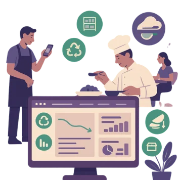 Odoo CRM for real estate: Automating lead management and closing deals faster