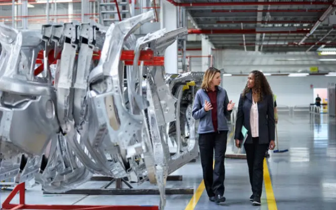 European-Parts-Manufacturer-2 (1)