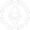Ethereum Development of blockchain development