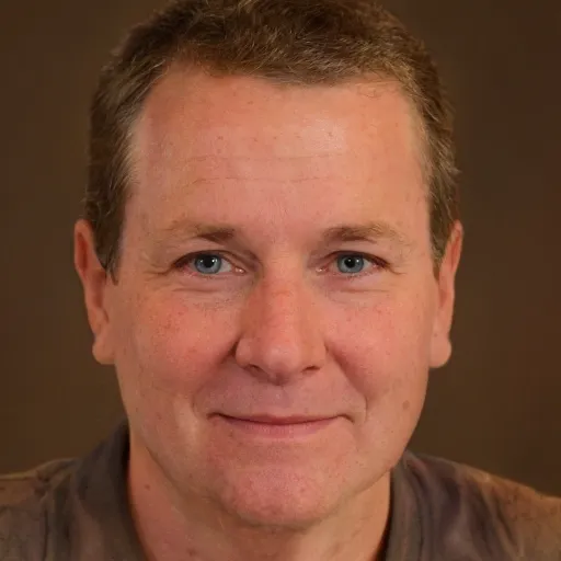 Michael