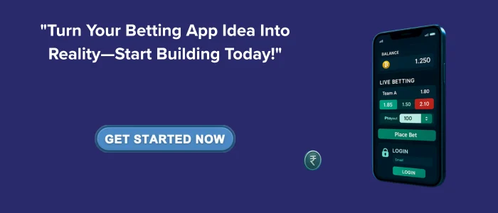 "Call to action button to open contact form"