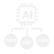 Build Intelligent Chatbots for Seamless User Interactions
.