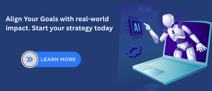 Artificial intelligence ethics