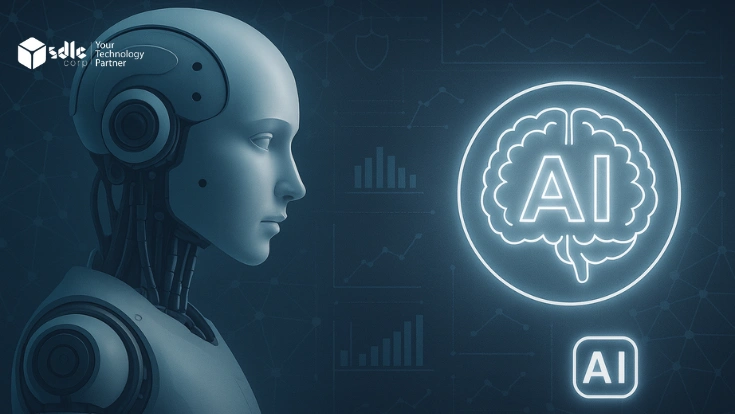 AI Alignment Strategies