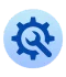 Maintenance & Support