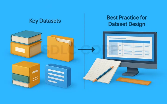Datasets for Instruction Tuning .