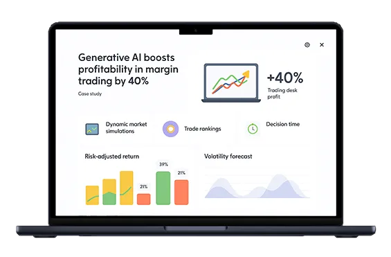 Image-Generative-AI-Boosts-Profitability-Default-Image.webp