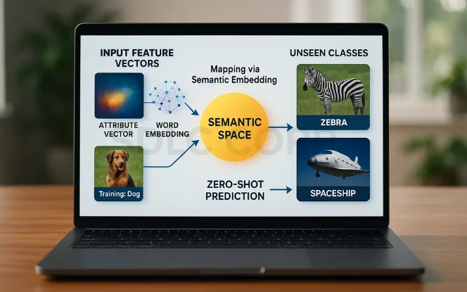 Fundamentals of Zero-Shot Learning