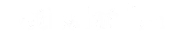 etisalat