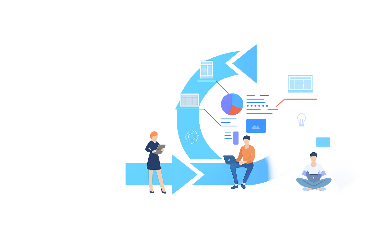Casino game development company providing innovative solutions.