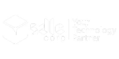 SDLC Corp Logo