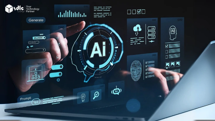 unsupervised learning overview