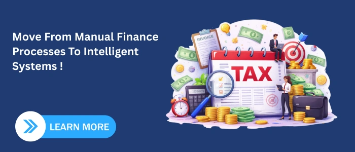 Contact form for SDLC corp