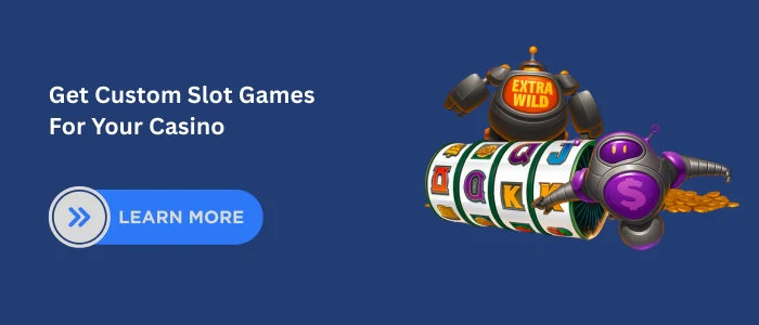 slot game