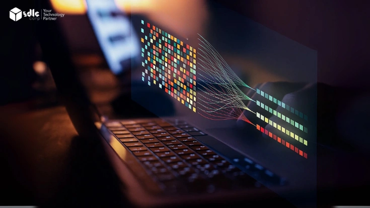 Convolutional Neural Networks (CNNs) (1)